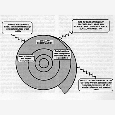 Selevac_Conclusion (1990)