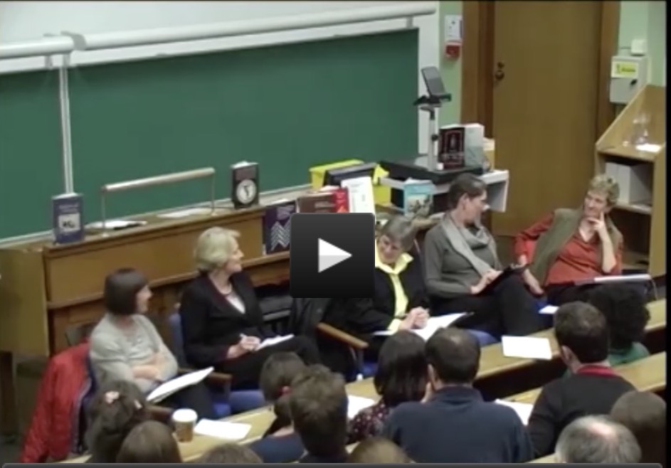 FeministPanel_102207